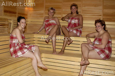 Kleopatra Dreams Beach Hotel 16